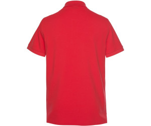 GANT Bestseller Piqué Polo Shirt bei ab (2201) bright € red 51,95 | Preisvergleich