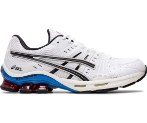 comprar asics gel kinsei