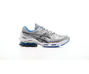 asics kinsei 4 uk