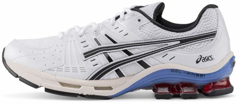 Asics gel kinsei cheap og idealo