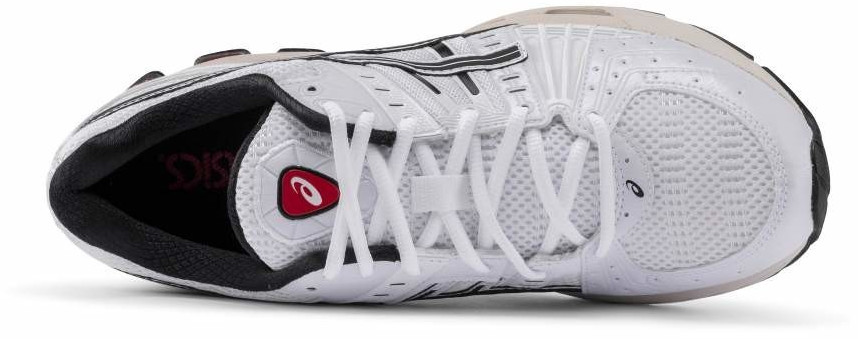 Asics gel kinsei og idealo top