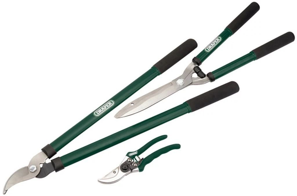 Draper 28210
