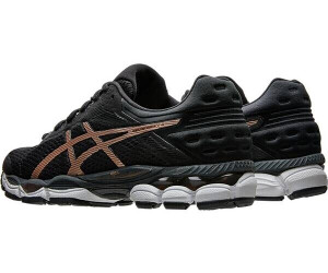 Asics glorify 4 hotsell