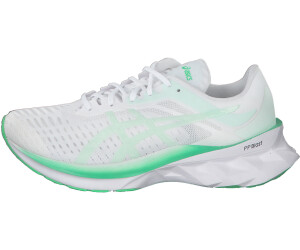 asics donna novablast asics donna novablast