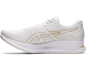 Asics top glideride idealo