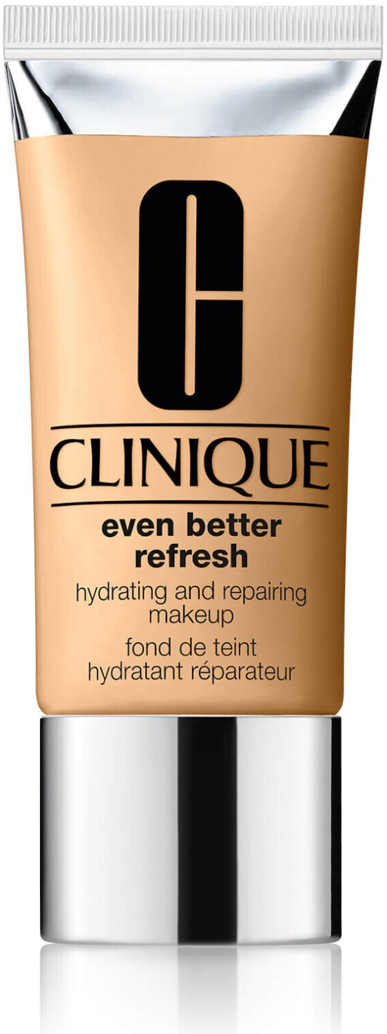 Clinique Even Better Refresh Hydrating and Repairing Makeup (30ml) WN 46 Golden Neutral