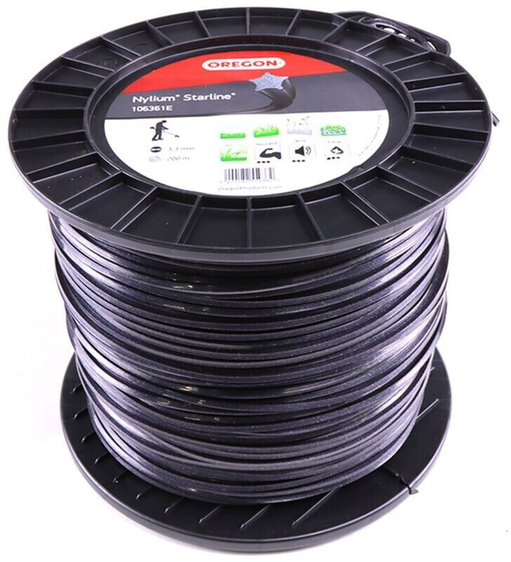 Oregon Trimmer Line 51-559055