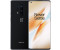 OnePlus 8 Pro 128GB Onyx Black