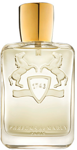 Parfums de Marly Darley Eau de Toilette (125ml)