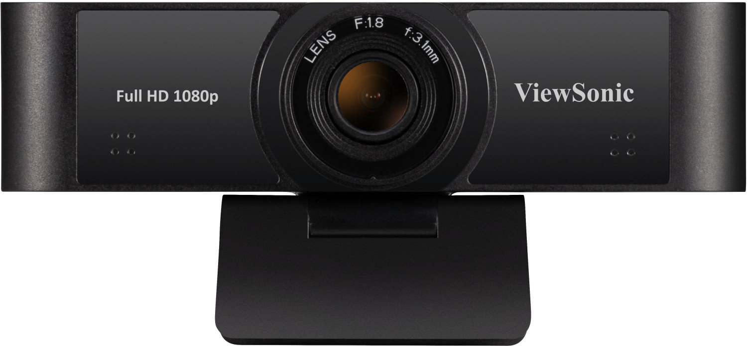 Viewsonic VB-CAM-001