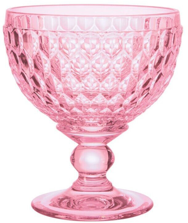 Villeroy & Boch 1173090084