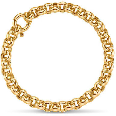 Christ Gold Armband (85896644) ab 1.039,19 € | Preisvergleich bei | Goldarmbänder