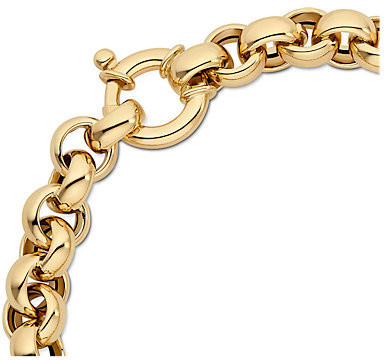 Christ Gold Armband (85896644) ab € 1.039,19 Preisvergleich bei 