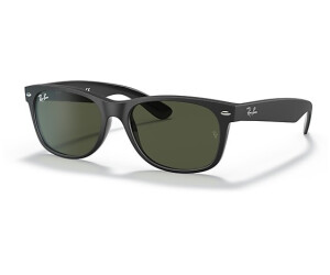 Rb2132 646231 Clearance