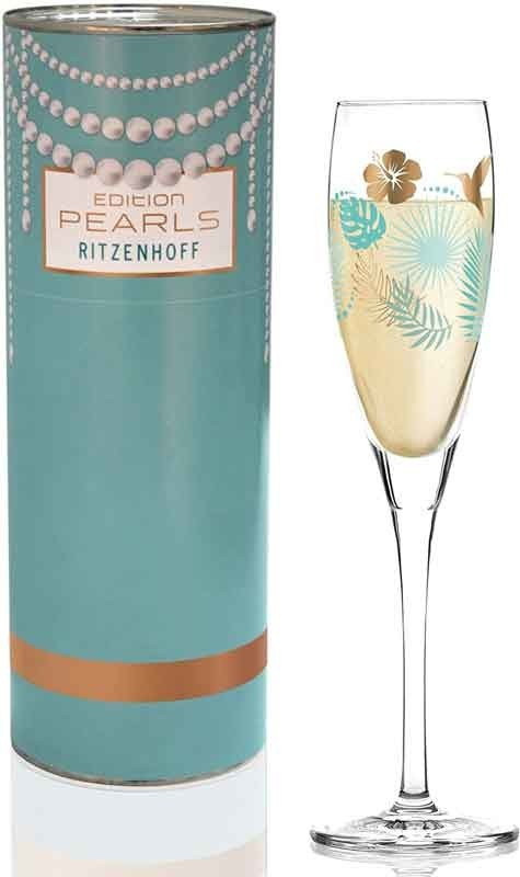 Ritzenhoff Pearls 2019 3250046
