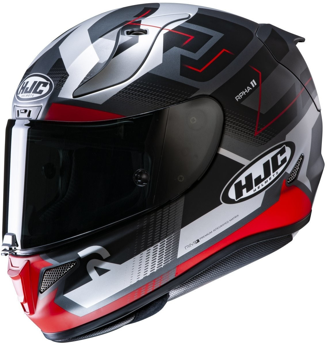 HJC RPHA 11 Nectus MC1SF
