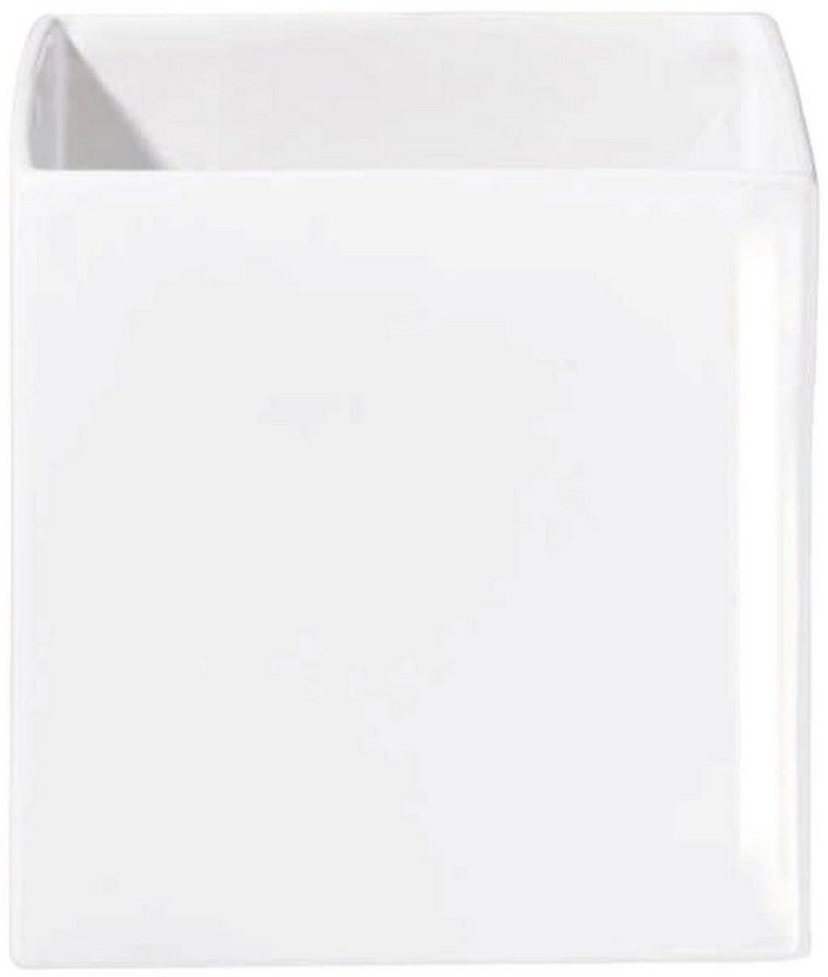 ASA quadro 18x18 cm White