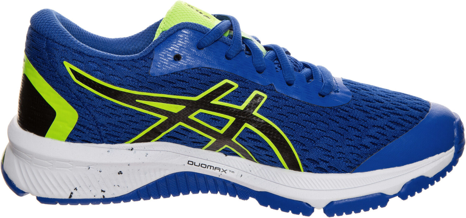 Asics gt 1000 online 2 gs hombre baratas