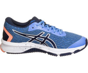 Asics gt 1000 3 bambino clearance