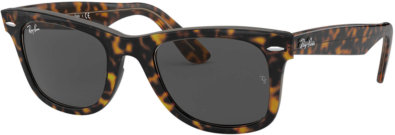 Ray-Ban Original Wayfarer Bicolor RB2140 1292B1