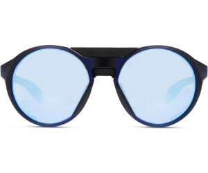 Occhiali oakley clifden sales