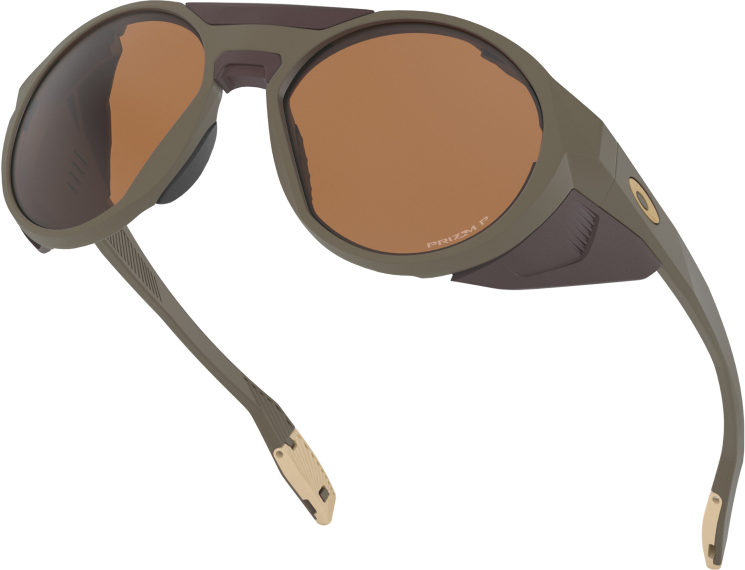 Oakley Очки Купить