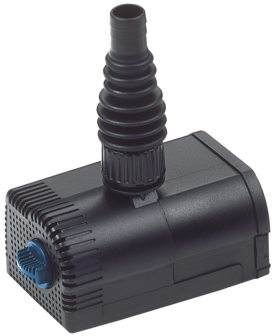 Oase Aquarius Universal Classic 1000 (36950) ab 72,87