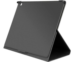 Lenovo Tab M10 Plus Folio Case Black a € 7,49 (oggi)