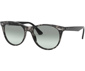 Wayfarer evolve ii top