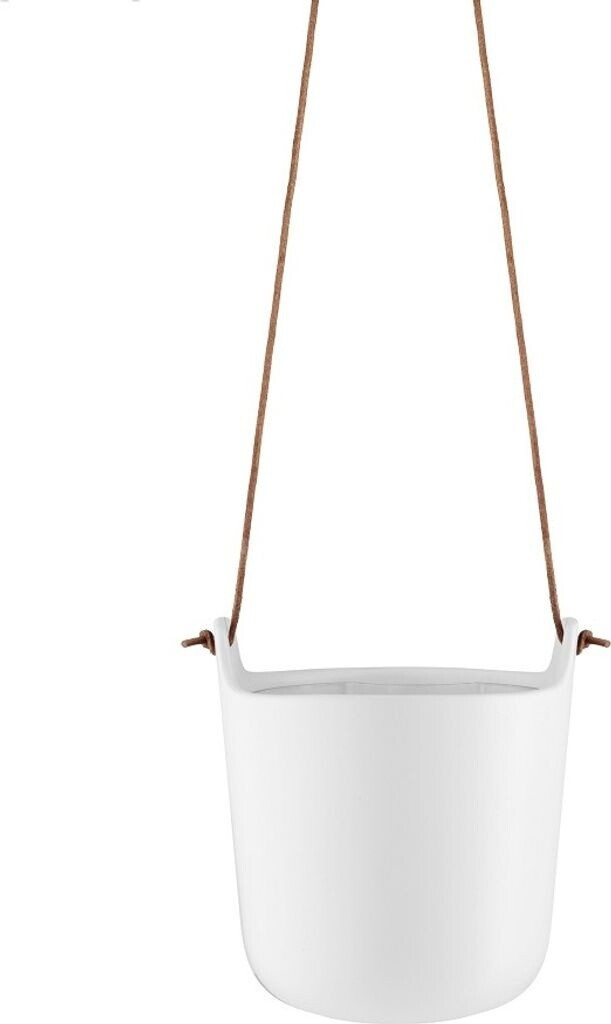 Eva solo Self watering Herb Pot Ø 15cm