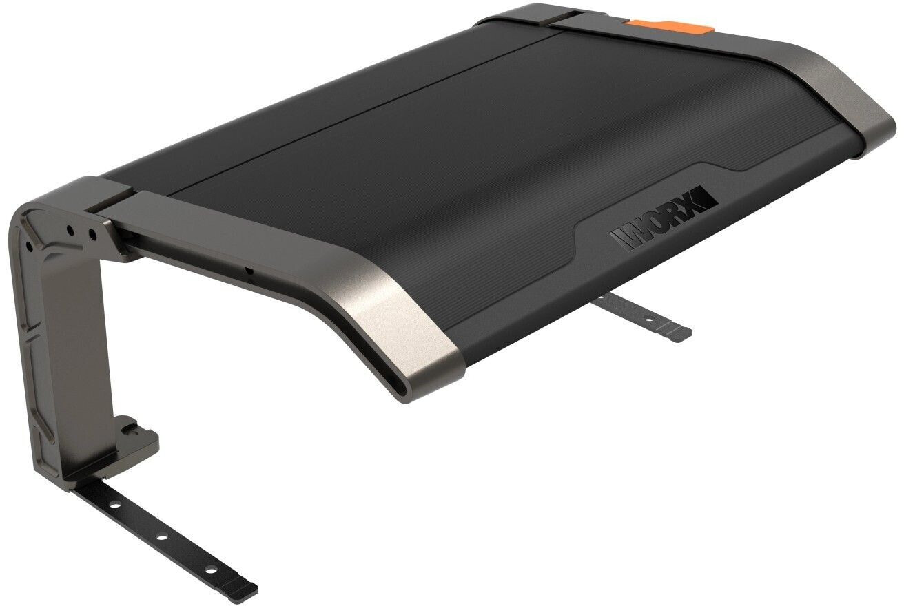 Worx Landroid Garage WA0810 Black