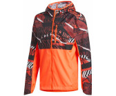Adidas Laufjacke Preisvergleich | Günstig bei idealo kaufen adidas Z.N.E. Laufjacke carbon ab € 59,96 (2020