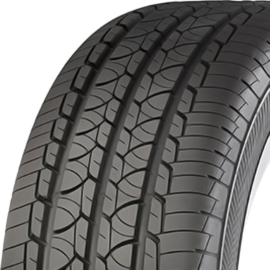 Barum Vanis 2 215/60 R16 103/101T