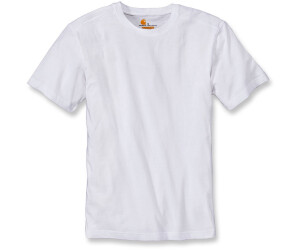 Carhartt Maddock Non Pocket Short € (101124) bei T-Shirt 11,90 Sleeve | ab Preisvergleich