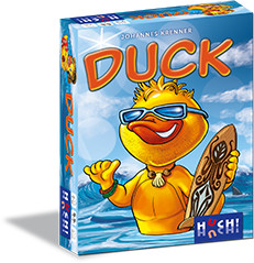 Duck (881441)