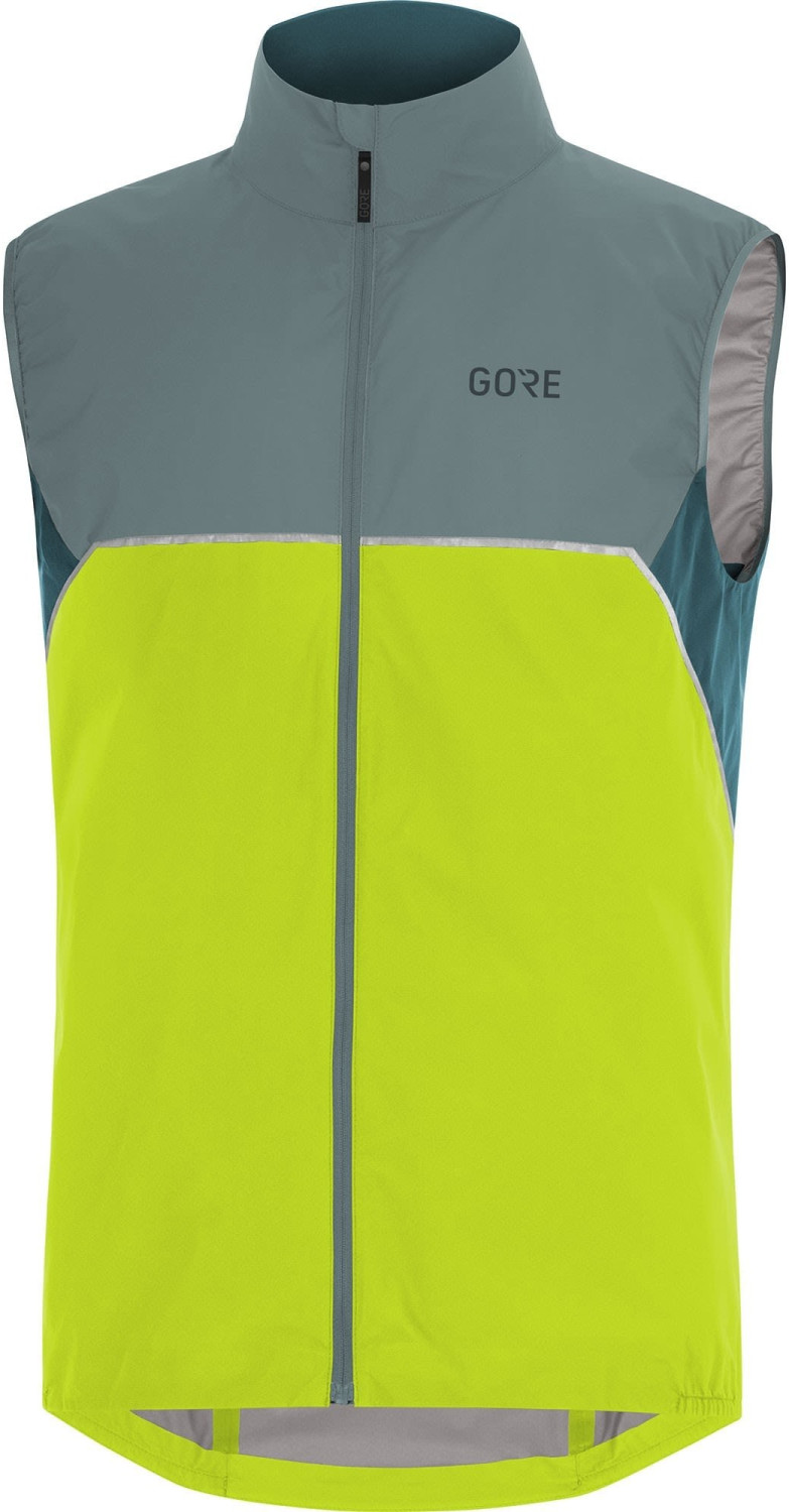 Gore R7 Partial GTX Infinium Vest