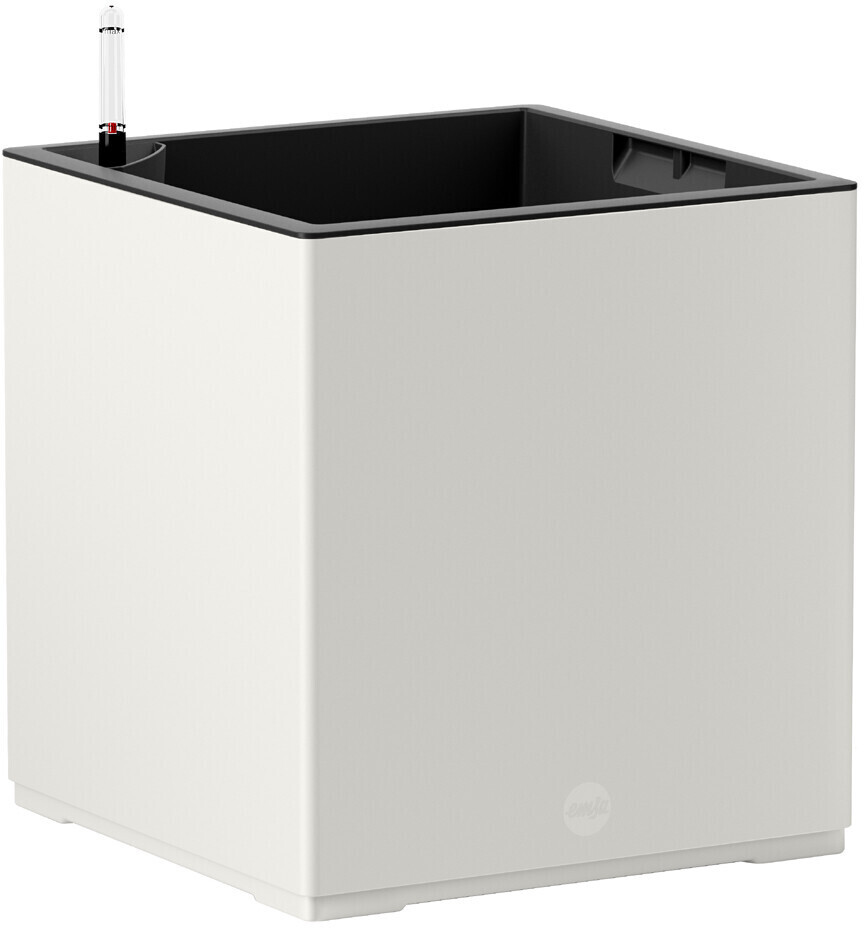 Emsa Casa Matt cube 30x30x31 cm