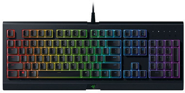 Razer Cynosa Chroma (IT)