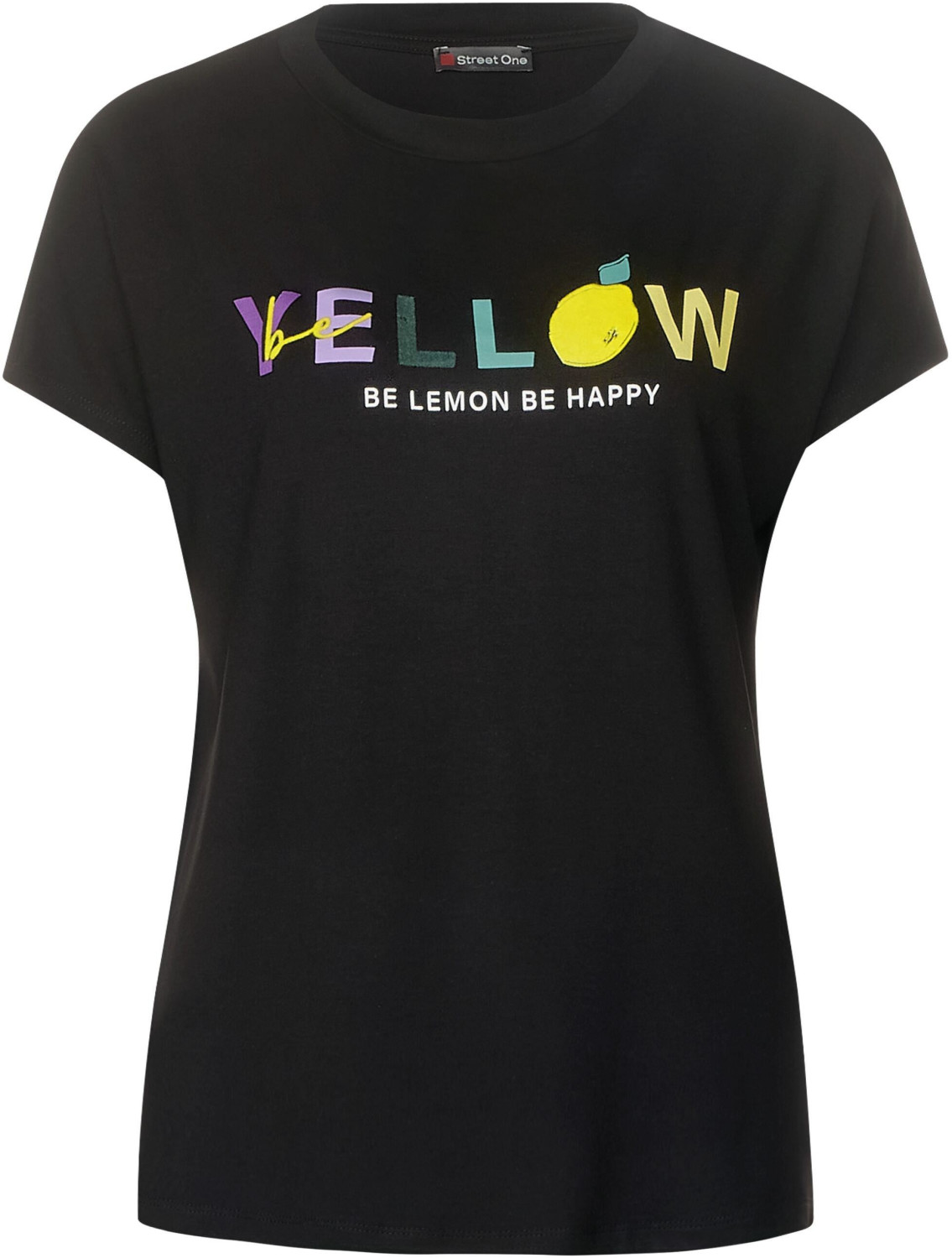 Street One T-Shirt (314674)