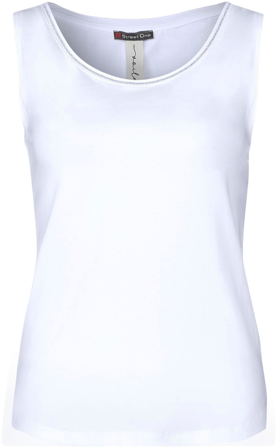 Street One Judika Top (314719)