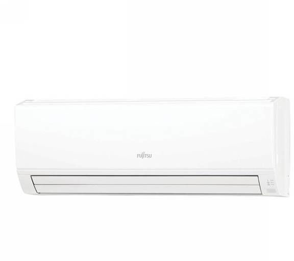 Fujitsu ASY 50 UI-KL