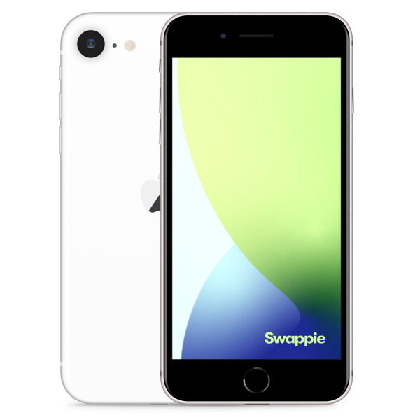 Apple iPhone SE (2020), Bild 8