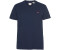 Levi's Original V-Neck T-Shirt (85641) dress blues