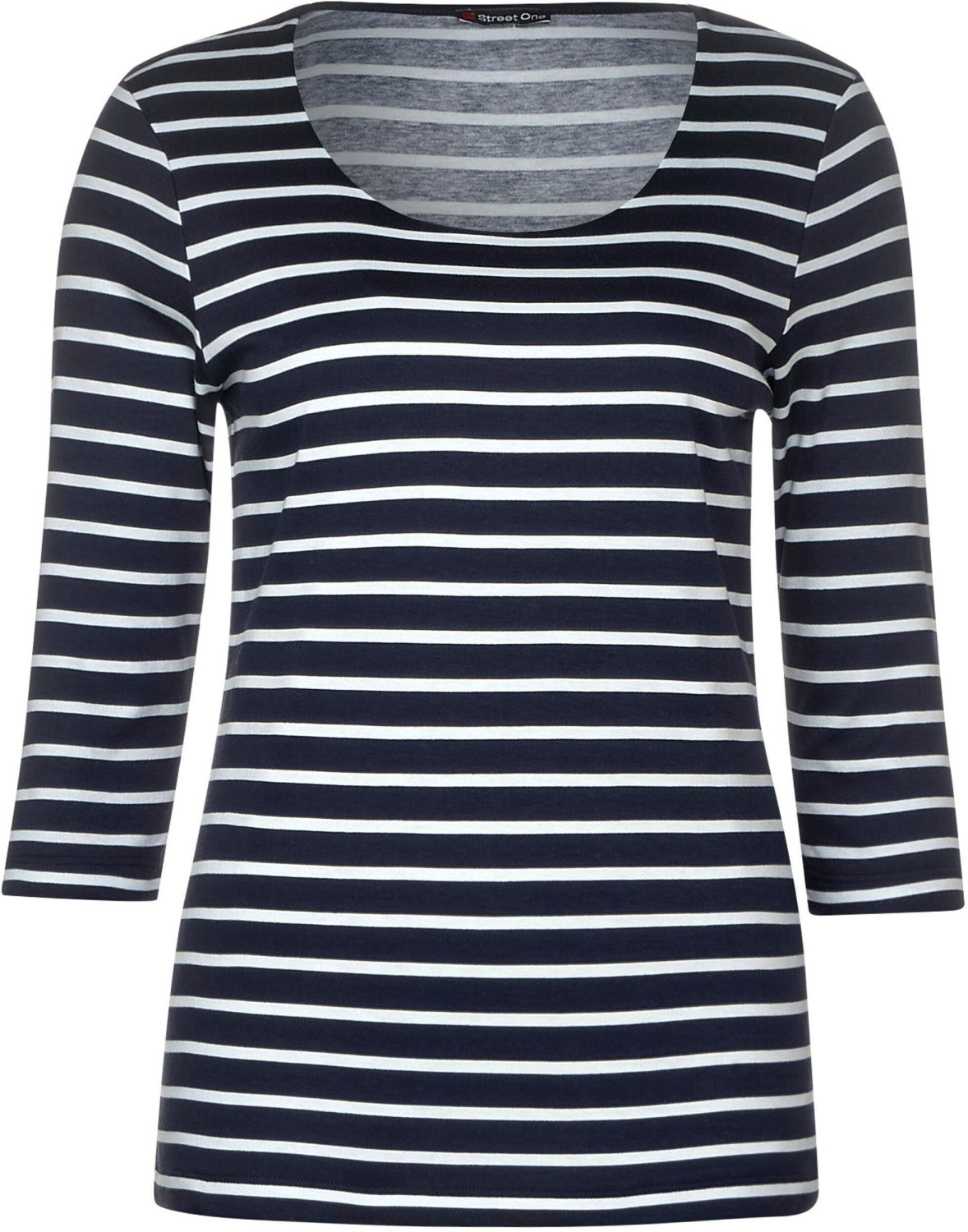 Street One Shirt (314582)