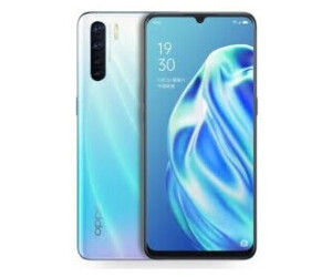 oppo a91 miglior prezzo