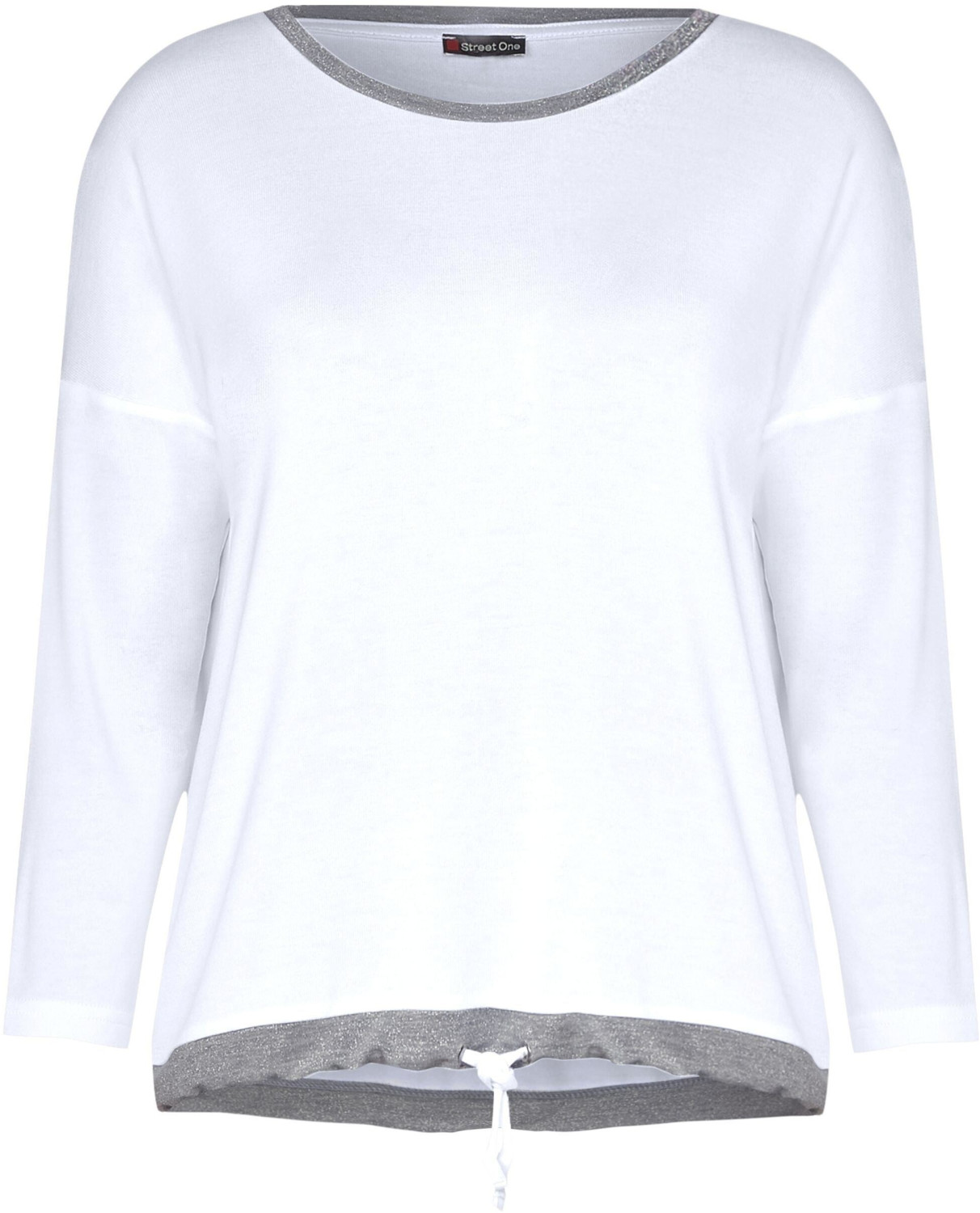 Street One Shirt (314657)