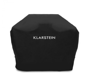 Klarstein Tomahawk 3.1 S Cover Black