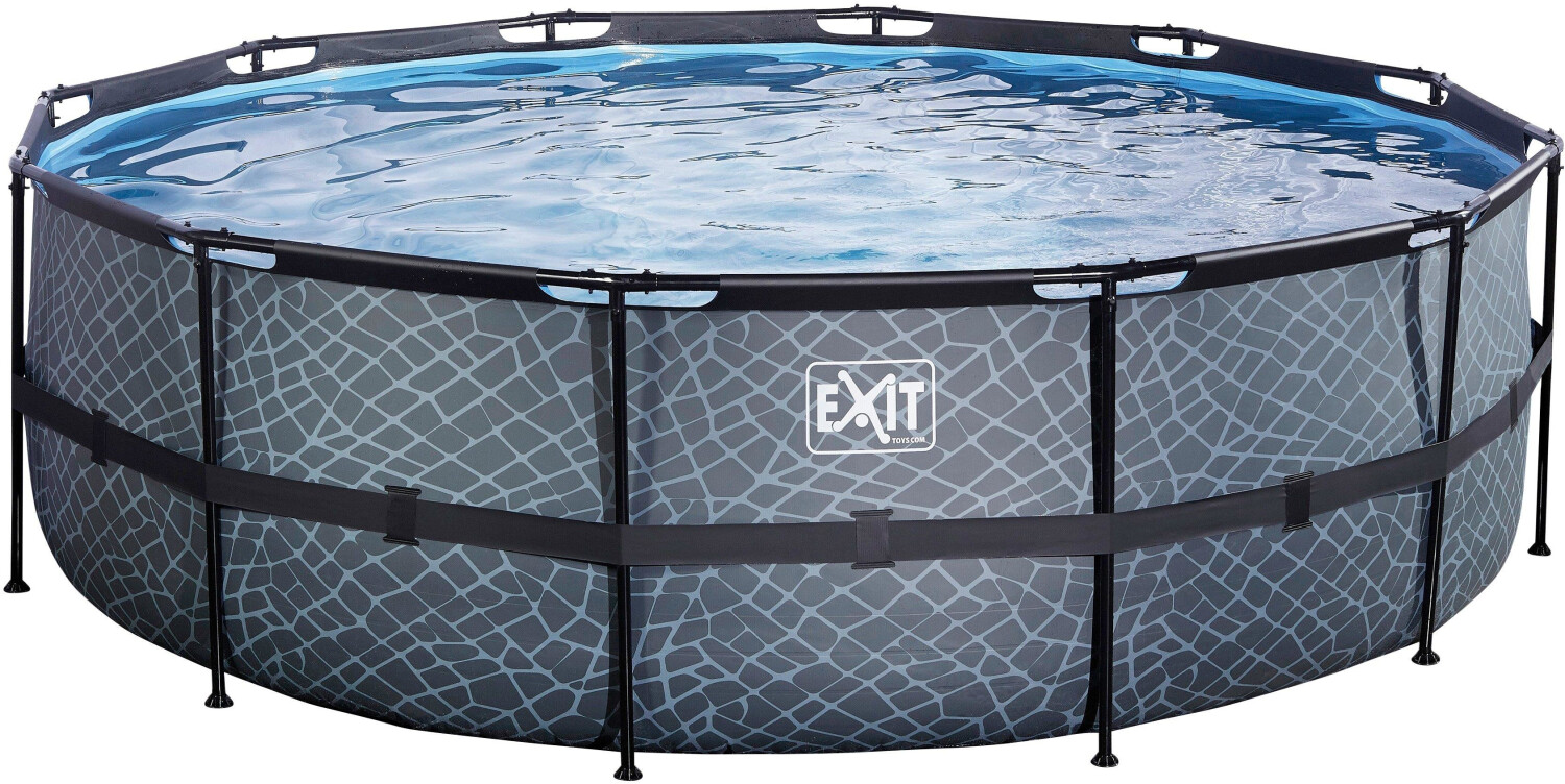 Exit Toys 30.22.15.00