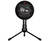 Blue Microphones Snowball iCE desde 45,98 € | Compara precios en 