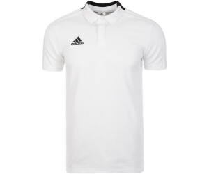 Adidas Condivo 18 Poloshirt desde 18,30 